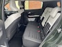 Citroën C3 Aircross Hybrid 145pk Max | Achteruitrijcamera | Carplay/Android Auto | Navigatie | Cruise Control | Climate Control | Dodehoeksensor |