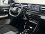 Citroën C3 Aircross Hybrid 145pk Max | Achteruitrijcamera | Carplay/Android Auto | Navigatie | Cruise Control | Climate Control | Dodehoeksensor |