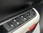 Citroën C3 Aircross Hybrid 145pk Max | Achteruitrijcamera | Carplay/Android Auto | Navigatie | Cruise Control | Climate Control | Dodehoeksensor |