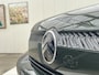 Citroën C3 Aircross Hybrid 145pk Max | Achteruitrijcamera | Carplay/Android Auto | Navigatie | Cruise Control | Climate Control | Dodehoeksensor |