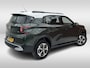 Citroën C3 Aircross Hybrid 145pk Max | Achteruitrijcamera | Carplay/Android Auto | Navigatie | Cruise Control | Climate Control | Dodehoeksensor |