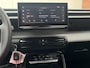 Citroën C3 Aircross Hybrid 145pk Max | Achteruitrijcamera | Carplay/Android Auto | Navigatie | Cruise Control | Climate Control | Dodehoeksensor |