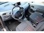 Renault Grand Modus 1.2-16V AUTOMAAT ,AIRCO, 46.000 NAP !!!