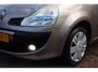 Renault Grand Modus 1.2-16V AUTOMAAT ,AIRCO, 46.000 NAP !!!