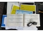 Renault Grand Modus 1.2-16V AUTOMAAT ,AIRCO, 46.000 NAP !!!