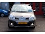 Renault Grand Modus 1.2-16V AUTOMAAT ,AIRCO, 46.000 NAP !!!