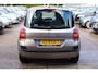 Renault Grand Modus 1.2-16V AUTOMAAT ,AIRCO, 46.000 NAP !!!