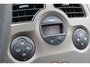 Renault Grand Modus 1.2-16V AUTOMAAT ,AIRCO, 46.000 NAP !!!