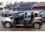 Renault Grand Modus 1.2-16V AUTOMAAT ,AIRCO, 46.000 NAP !!!