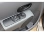 Renault Grand Modus 1.2-16V AUTOMAAT ,AIRCO, 46.000 NAP !!!