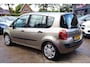 Renault Grand Modus 1.2-16V AUTOMAAT ,AIRCO, 46.000 NAP !!!