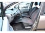 Renault Grand Modus 1.2-16V AUTOMAAT ,AIRCO, 46.000 NAP !!!