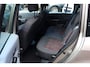 Renault Grand Modus 1.2-16V AUTOMAAT ,AIRCO, 46.000 NAP !!!