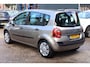 Renault Grand Modus 1.2-16V AUTOMAAT ,AIRCO, 46.000 NAP !!!