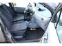 Renault Grand Modus 1.2-16V AUTOMAAT ,AIRCO, 46.000 NAP !!!