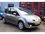 Renault Grand Modus 1.2-16V AUTOMAAT ,AIRCO, 46.000 NAP !!!