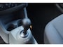 Renault Grand Modus 1.2-16V AUTOMAAT ,AIRCO, 46.000 NAP !!!