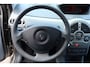 Renault Grand Modus 1.2-16V AUTOMAAT ,AIRCO, 46.000 NAP !!!