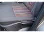 Renault Grand Modus 1.2-16V AUTOMAAT ,AIRCO, 46.000 NAP !!!