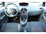 Renault Grand Modus 1.2-16V AUTOMAAT ,AIRCO, 46.000 NAP !!!
