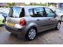 Renault Grand Modus 1.2-16V AUTOMAAT ,AIRCO, 46.000 NAP !!!