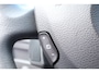Renault Grand Modus 1.2-16V AUTOMAAT ,AIRCO, 46.000 NAP !!!