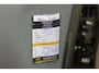 Renault Grand Modus 1.2-16V AUTOMAAT ,AIRCO, 46.000 NAP !!!
