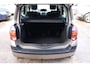 Renault Grand Modus 1.2-16V AUTOMAAT ,AIRCO, 46.000 NAP !!!
