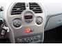 Renault Grand Modus 1.2-16V AUTOMAAT ,AIRCO, 46.000 NAP !!!