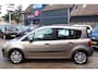 Renault Grand Modus 1.2-16V AUTOMAAT ,AIRCO, 46.000 NAP !!!