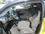 Opel Adam 1.2i Glam!