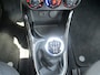 Opel Adam 1.2i Glam!