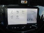 Opel Adam 1.2i Glam!