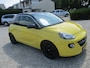 Opel Adam 1.2i Glam!