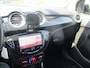 Opel Adam 1.2i Glam!