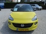 Opel Adam 1.2i Glam!