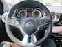 Opel Adam 1.2i Glam!