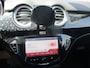 Opel Adam 1.2i Glam!