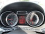 Opel Adam 1.2i Glam!