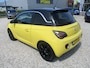 Opel Adam 1.2i Glam!