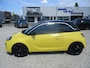 Opel Adam 1.2i Glam!
