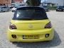 Opel Adam 1.2i Glam!