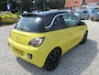 Opel Adam 1.2i Glam!