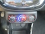 Opel Adam 1.2i Glam!