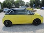 Opel Adam 1.2i Glam!