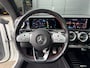 Mercedes-Benz CLA 250 e AMG / Pano / Burmeister / Memory / Sfeer / Stoelverwarming