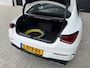 Mercedes-Benz CLA 250 e AMG / Pano / Burmeister / Memory / Sfeer / Stoelverwarming