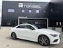Mercedes-Benz CLA 250 e AMG / Pano / Burmeister / Memory / Sfeer / Stoelverwarming
