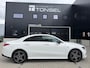 Mercedes-Benz CLA 250 e AMG / Pano / Burmeister / Memory / Sfeer / Stoelverwarming