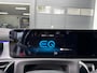 Mercedes-Benz CLA 250 e AMG / Pano / Burmeister / Memory / Sfeer / Stoelverwarming